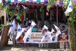 20060923 Photo 1016 1LDxXd7HEaWr8-8PYAsGfqvdMz42YWRbK.JPG