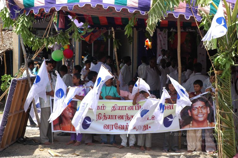 File:20060923 Photo 1016 1LDxXd7HEaWr8-8PYAsGfqvdMz42YWRbK.JPG