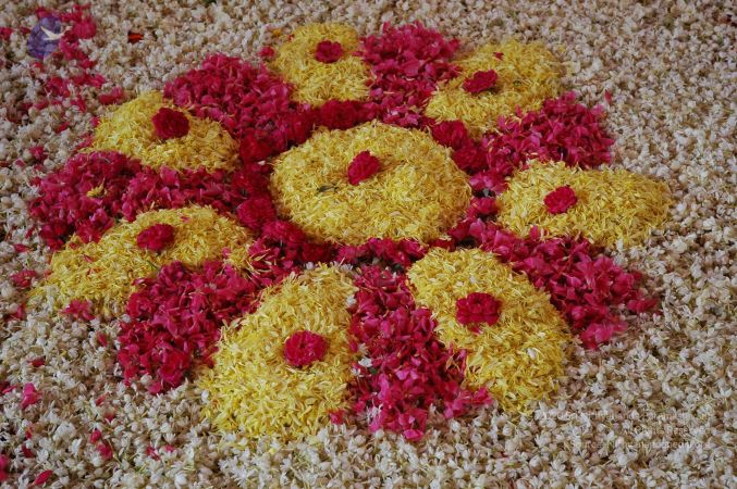 20060923 Photo 1022 119ViY-lM1na7- Kj8YNJjDZh32PSbwbd.JPG