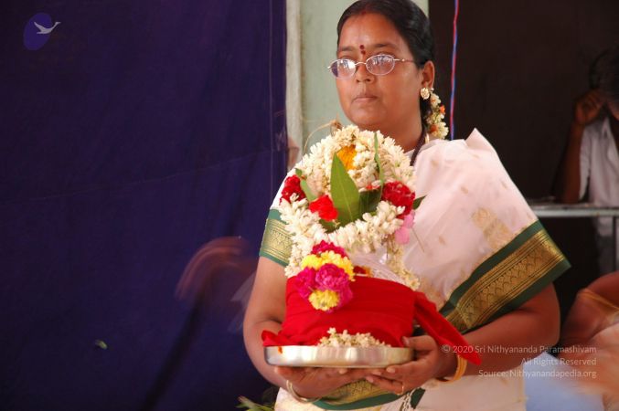 20060923 Photo 1023 1d lhfF2iuaFsMZEss1bQFURjWHPyJmM4.JPG