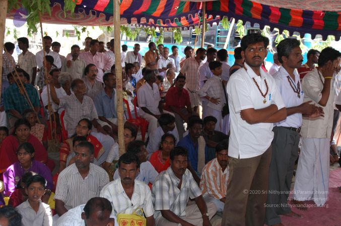 20060923 Photo 1025 1pSICBFOuuSlPr-nE5O1fPLGVgnzHOCTt.JPG