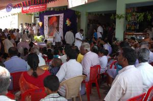 20060923 Photo 1034 1KYNd5RMTAI7YIR0OzMCNM1XHtp 3o2n1.JPG