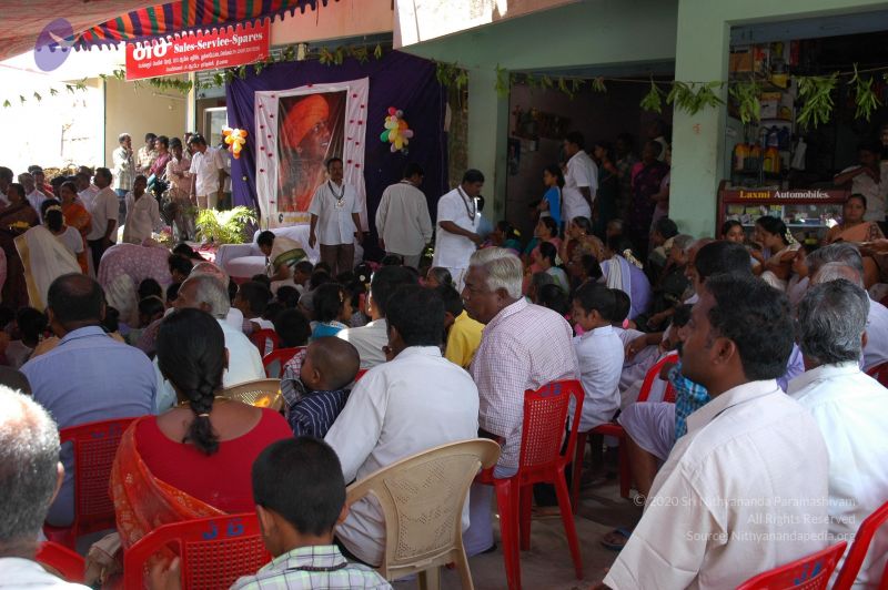 File:20060923 Photo 1034 1KYNd5RMTAI7YIR0OzMCNM1XHtp 3o2n1.JPG