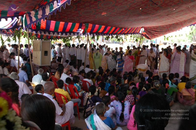 File:20060923 Photo 1035 1FIisME3mL uhE55BBx8R-nv7zRi6mkI7.JPG