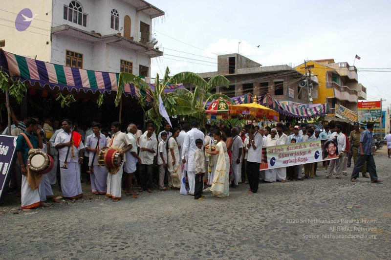 File:20060923 Photo 1037 1UG UYTlJ5SnobW-9OUXgUmzaDnz-MVUd.JPG