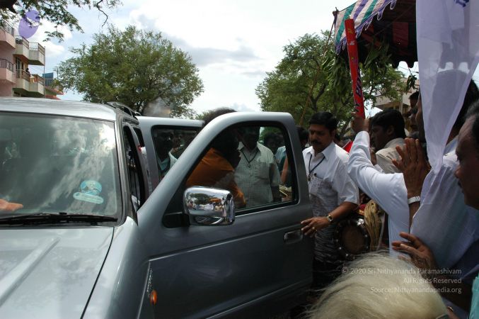 20060923 Photo 1040 1xC0Q64YayJ8BGEIOgFmbZr1TeAMPRZw-.JPG