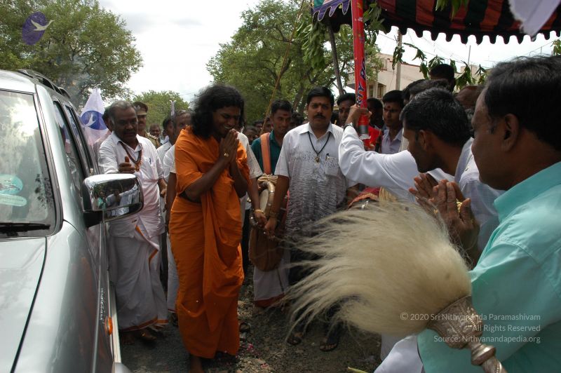 File:20060923 Photo 1041 1LxgNLRGhRd1wjzMUw4wO7uqprCrennPw.JPG