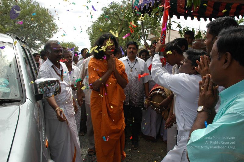 File:20060923 Photo 1042 1K~tIfaAAiCtfYm7EXOGtAcnas5Yvy55.JPG