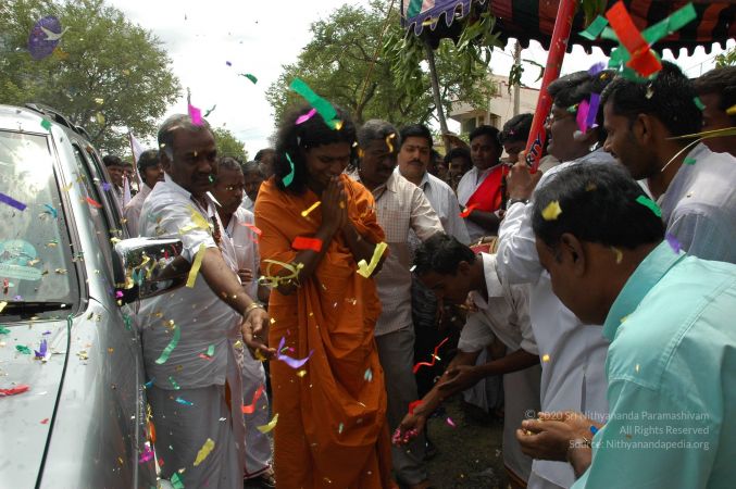 20060923 Photo 1043 13LIFVoF-MJQK3ExX7mwoBjG-4LoUorvd.JPG