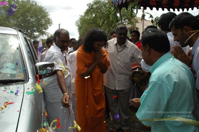 20060923 Photo 1044 1RgIbn4KQnCtt40JBW3CuCVBtTr1sDy7e.JPG