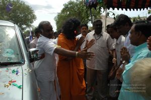 20060923 Photo 1045 16YLlU24K2c-C RLyzVH MjHALK-F50xF.JPG