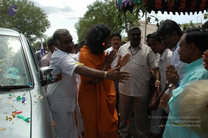 20060923 Photo 1045 16YLlU24K2c-C RLyzVH MjHALK-F50xF.JPG