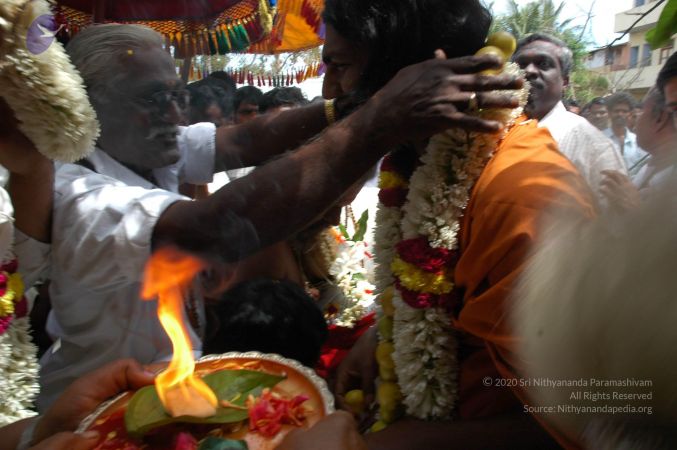 20060923 Photo 1048 1a52BXuJuaZlePyw7gGn0zca NY6nf-t6.JPG