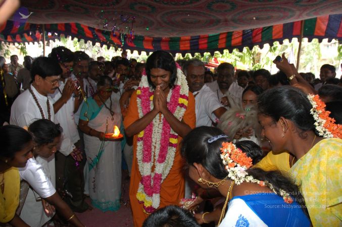 20060923 Photo 1053 1FNZhTcVCw-BTITIfj1QlR13z-o8UMzKB.JPG