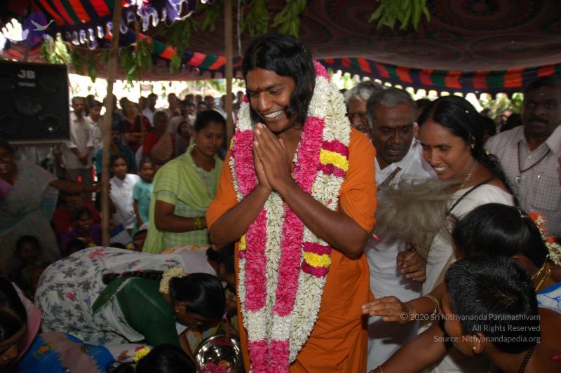 File:20060923 Photo 1056 1fjR1sPSpzbA AgBwYfqSXwzthgmEGvg5.JPG