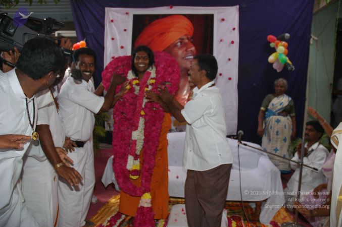 20060923 Photo 1059 1caGE8JrGQDIMeiE2qRLjVQWDaY6Tc3JY.JPG