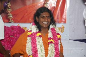 20060923 Photo 1064 1GJLrzntj7PcLH1ZDPjSppvLtc4devdiN.JPG