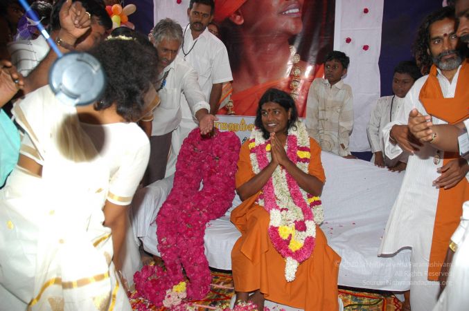 20060923 Photo 1071 1XzGdwtdogec c3X7lo4W2sCvFllYWFfJ.JPG