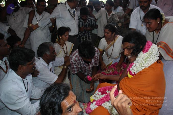 20060923 Photo 1073 16W7aTK48IIG O9 7mvkKMPB r wtia i.JPG