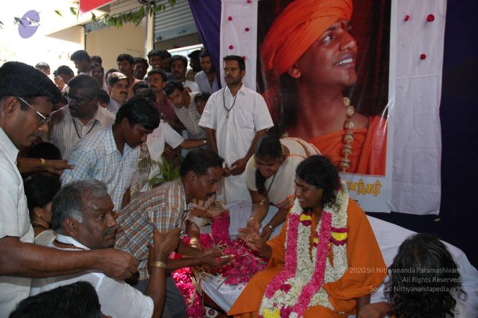 20060923 Photo 1083 12Csb8qcgf-PgXr21BZQfFCEmtKEwCY8n.JPG