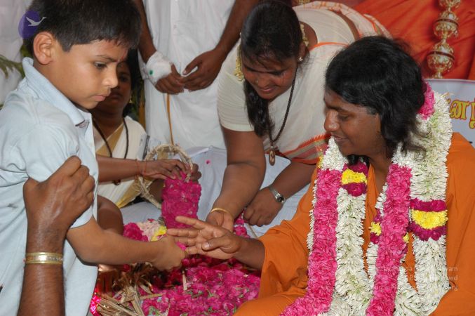 20060923 Photo 1084 1Q-UVyk5utxld5kZrt98XVASTQkyS9LOD.JPG