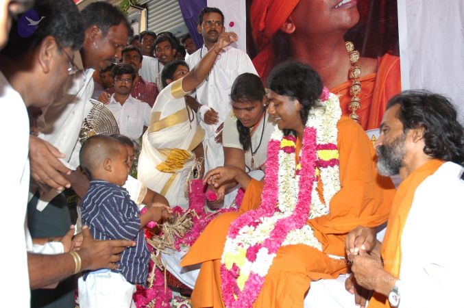 20060923 Photo 1085 1DgI5PMct39UzXdU0SaFIC VPr2fYvsoN.JPG