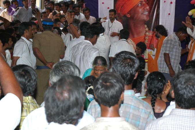 20060923 Photo 1086 1JtfeW2blOJx975bRB-wFPR9uRVDwd8tt.JPG