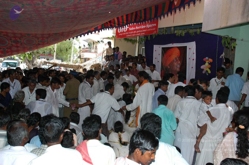 File:20060923 Photo 1087 1AHyNosAutObh5t47jejZK3OF3KA8Wm71.JPG