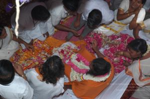 20060923 Photo 1088 1QgL32aLyjgF4Sit1cCcsDKTj4gc3C6nM.JPG