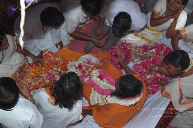 20060923 Photo 1088 1QgL32aLyjgF4Sit1cCcsDKTj4gc3C6nM.JPG