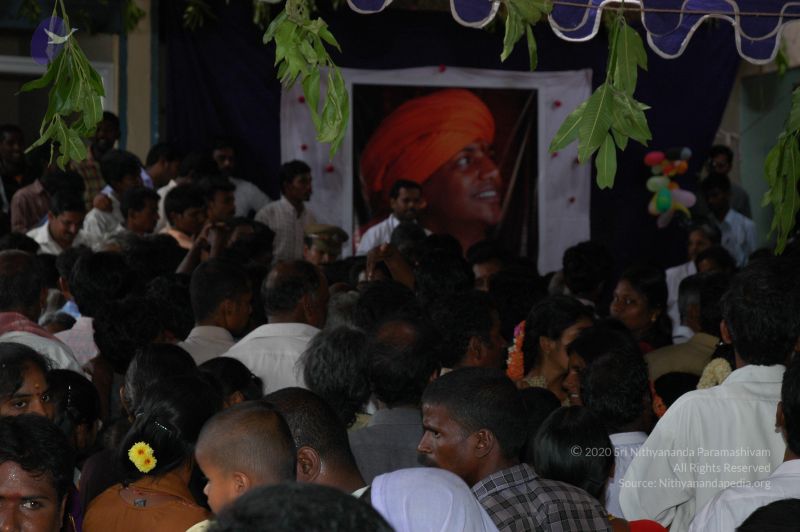 File:20060923 Photo 1089 13ZgeIv2eWXIcaMN5t7l6KP4YHJjPlr9F.JPG