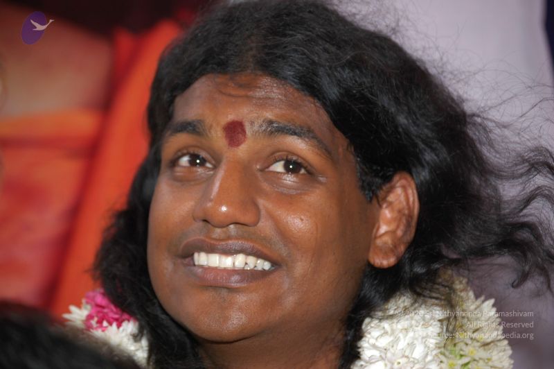 File:20060923 Photo 1093 1Z4cPu5wmgmp2rKCZujQs7Ms999Z0TGbl.JPG