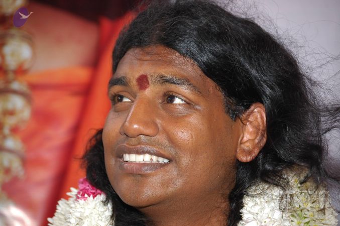 20060923 Photo 1094 1moNR0zo3HNyHC6sLOQ5rKGM2QHUDDEJB.JPG