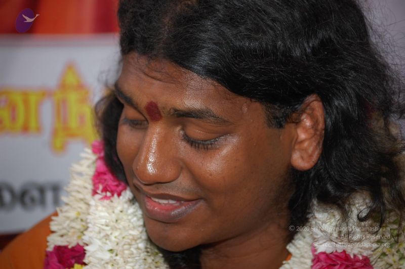 File:20060923 Photo 1095 1nKipSWqlDdSYeNGrPTnspsQlB87AJ68F.JPG