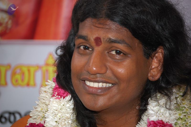 File:20060923 Photo 1099 1EwK z1VvxLqixEBxp7SFQNQObee uLuh.JPG