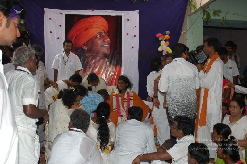 File:20060923 Photo 1102 1I7lNEXrglfvWQrLYR GYTWdNNRQGQ8am.JPG