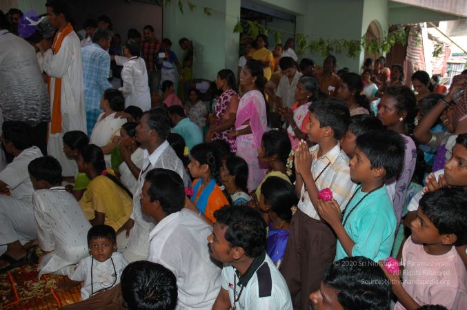 20060923 Photo 1103 1stpYOFWlP9huxAIMBHX0pp dpC-K yO4.JPG