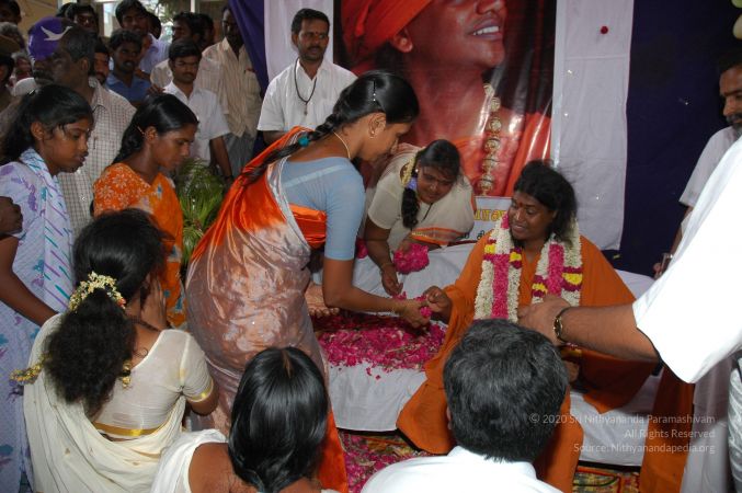 20060923 Photo 1104 1EyEilmdqS8sx8wDqMAAaGuXUmLylqSeA.JPG