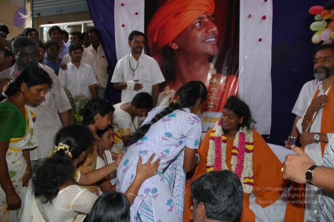 20060923 Photo 1105 1-JZX1gPFRxrnUnsO5OCk5pjZMCt5CB b.JPG