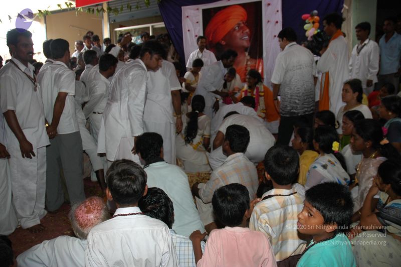 File:20060923 Photo 1108 1DsQpHtRYD403eJkAAkU1N6nph3JDgcSb.JPG