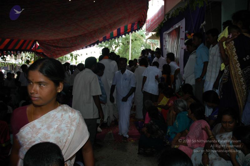 File:20060923 Photo 1109 1bwdLXjAdn-vNEZ09MQOP Z1qwUurPOiR.JPG