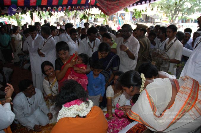 20060923 Photo 1111 137NXSpG60wKdTShwEHVUIt3l40LyLrYJ.JPG