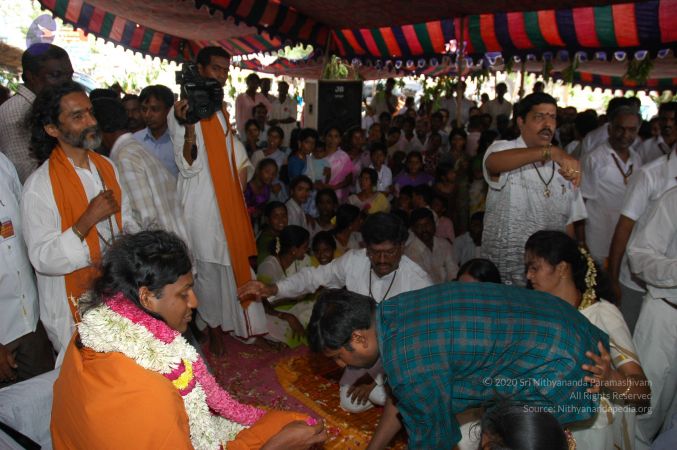 20060923 Photo 1117 1HEcf1sW5FEXqeiLYGTtqw1C5p DTSsCl.JPG