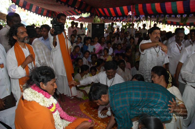 File:20060923 Photo 1117 1HEcf1sW5FEXqeiLYGTtqw1C5p DTSsCl.JPG