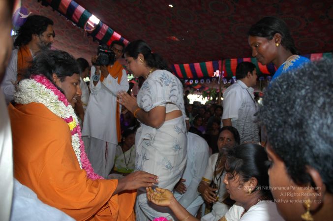 20060923 Photo 1120 1PCn4s9QtjOExQST4gS7dMAh7Zw9mdo-0.JPG