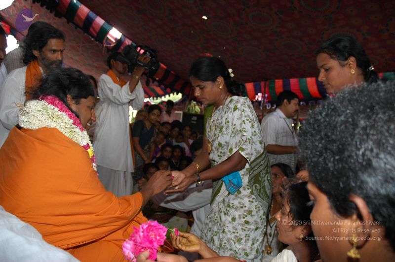 File:20060923 Photo 1121 1lJPpw-ReC6-H4TtLysU5 CguVyabdUsj.JPG