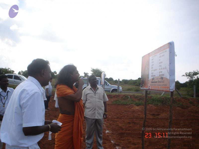 File:20060923 Photo 1137 1Kh-4WsL4-PJr58-OFiNGVuqA1 f0jYmC.JPG