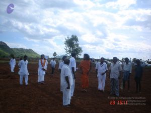 20060923 Photo 1140 1aRlqdmfrWsQLzVdRaQeJgp4RLZY3iYNU.JPG