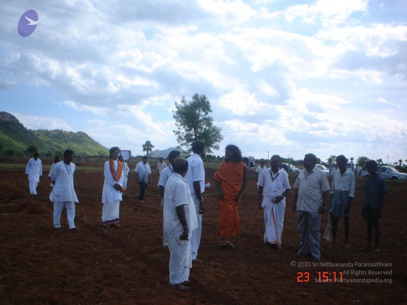 File:20060923 Photo 1140 1aRlqdmfrWsQLzVdRaQeJgp4RLZY3iYNU.JPG