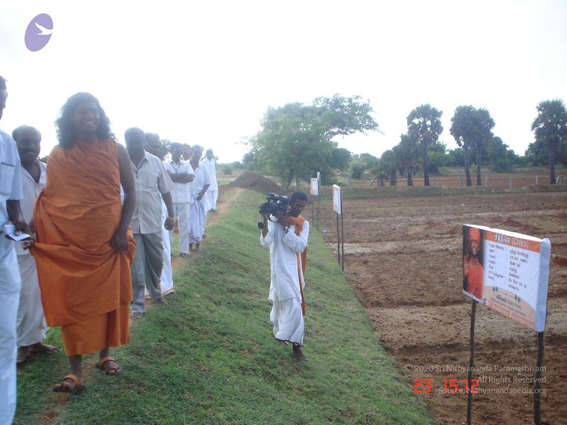 File:20060923 Photo 1143 1LttqSyv66ghhFr7Z65t0GstcOPOtZdx2.JPG